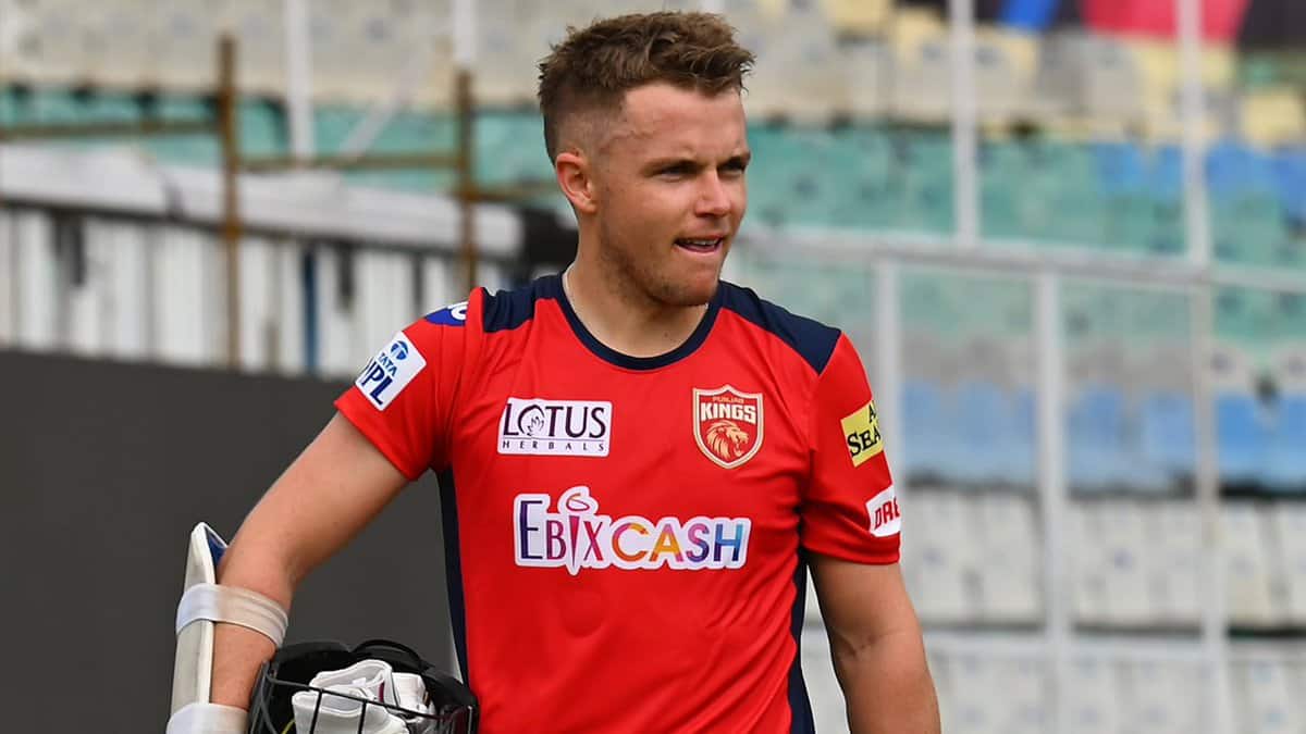 Sam Curran To Be Released By Punjab Kings Ahead Of IPL Auctions 2024